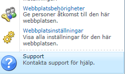CustomAction.png