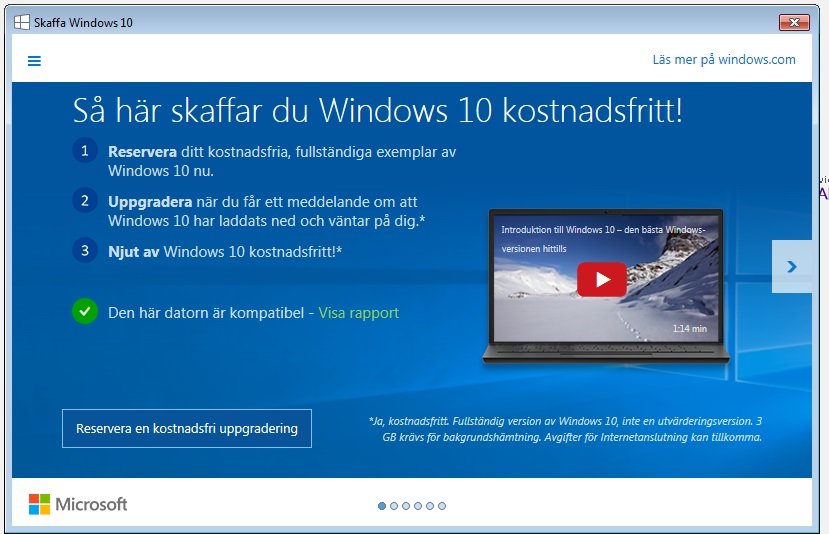 windows10.jpg