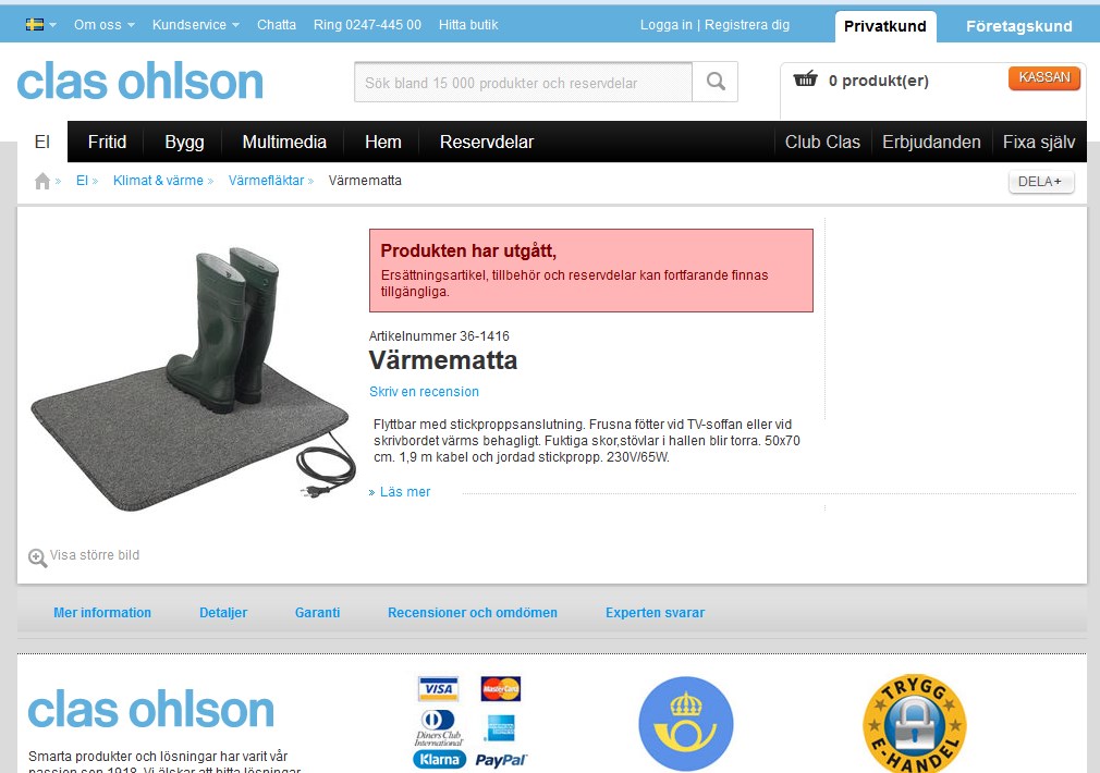 värmematta.jpg