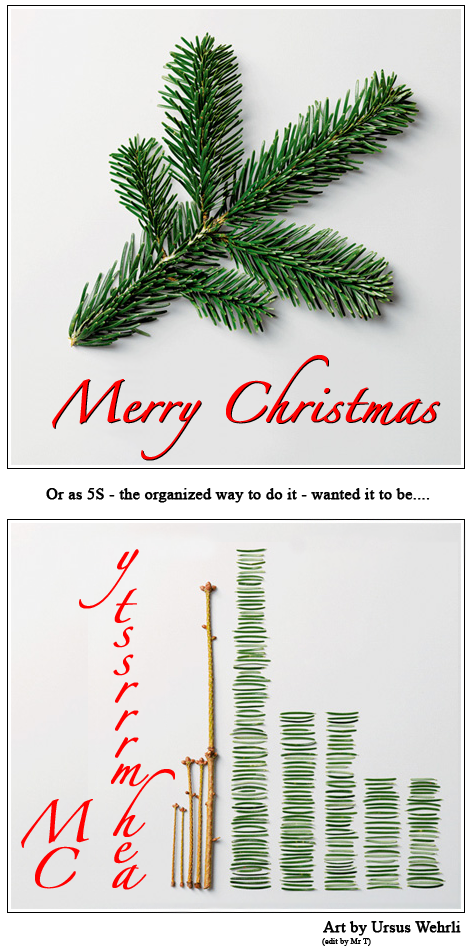 5S-Merry-Chrismas.png