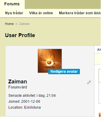 wf_editavatar.png