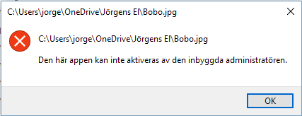 Namnlöst-1.gif