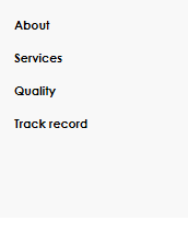 1.png