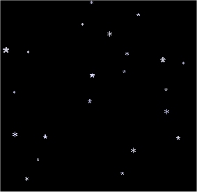 snow.jpg