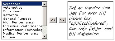 ex.jpg