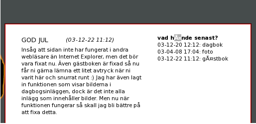 sida.png