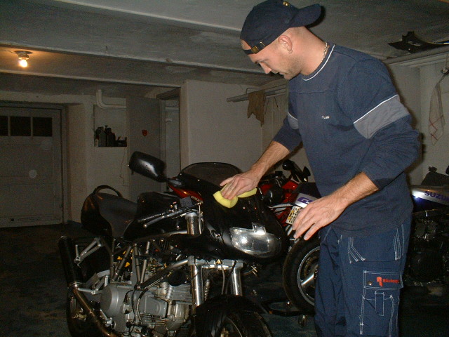 garagekväll_2003-11-04 017.jpg