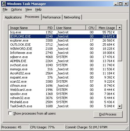 icq-junk.jpg