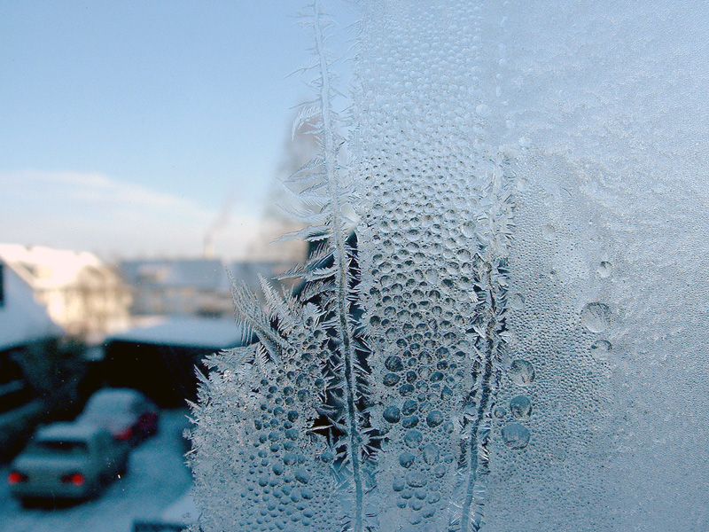 dscf0030.jpg