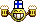 finne.gif