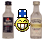 finne5.gif