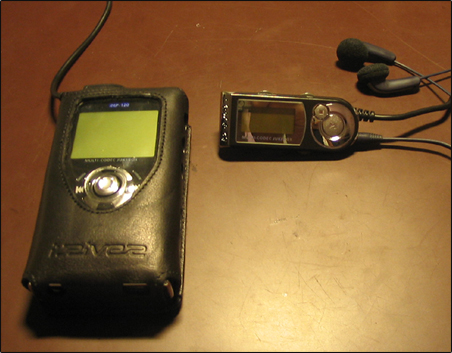 iriver_ihp-120.jpg
