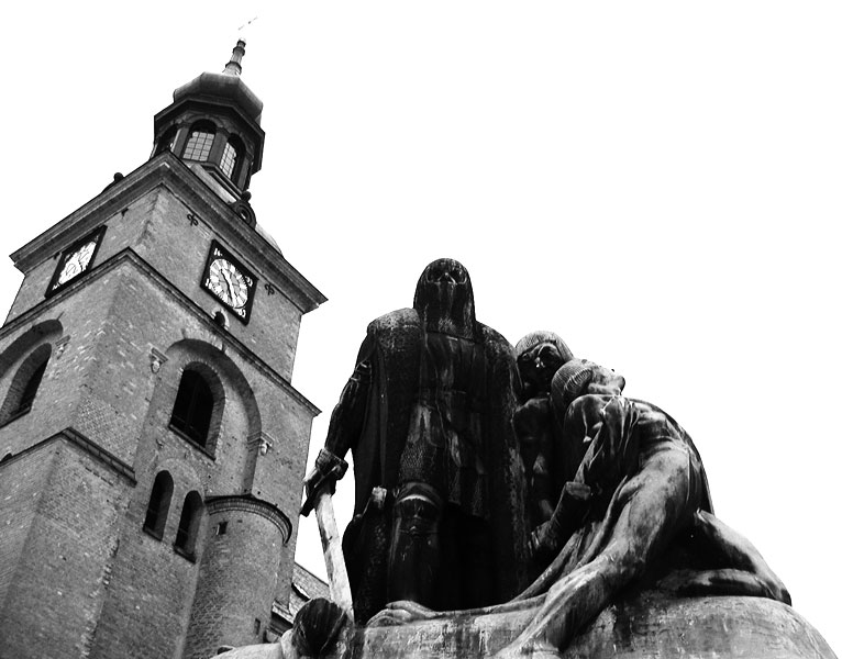 p2110002.jpg