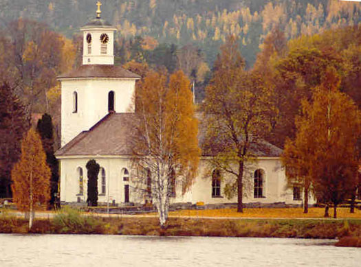 sensommarkyrka.jpg