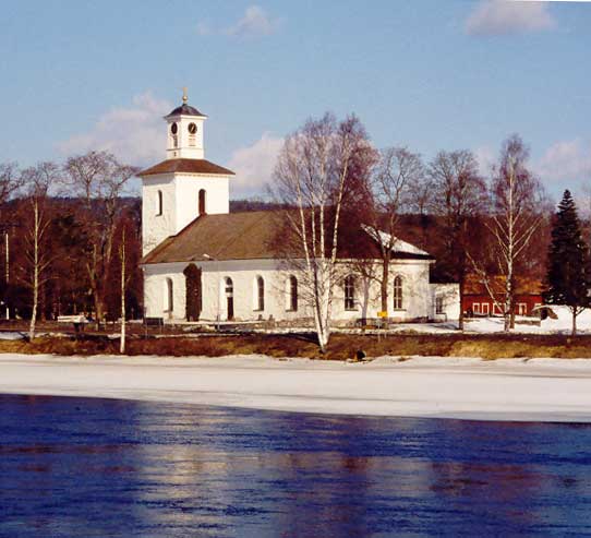 vinterkyrka.jpg