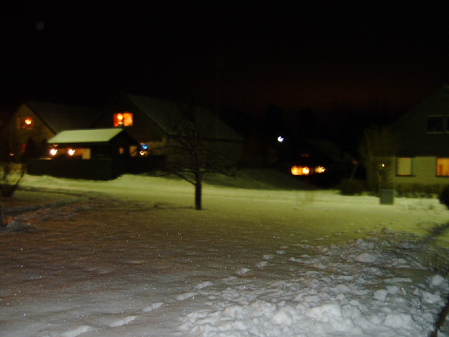 imag0018.jpg