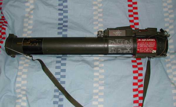 m72.jpg