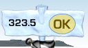 smack-the-pingu.jpg