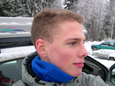 dscn0505.jpg