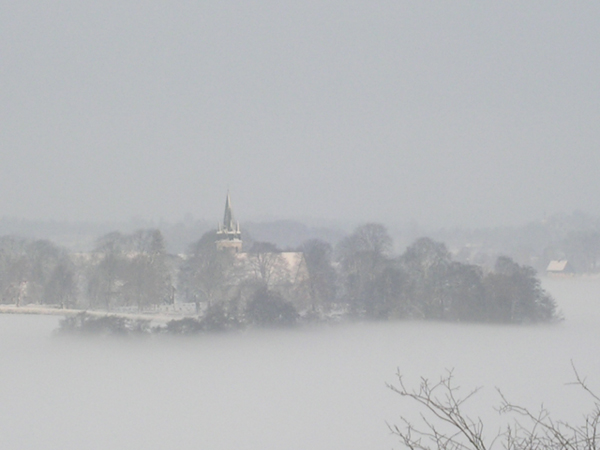 frustuna_040130_2.jpg