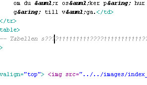 dw_copy.jpg