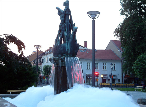 sommar_vbg.jpg