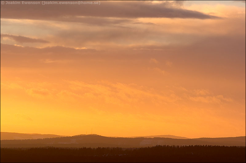 orange_sky.jpg