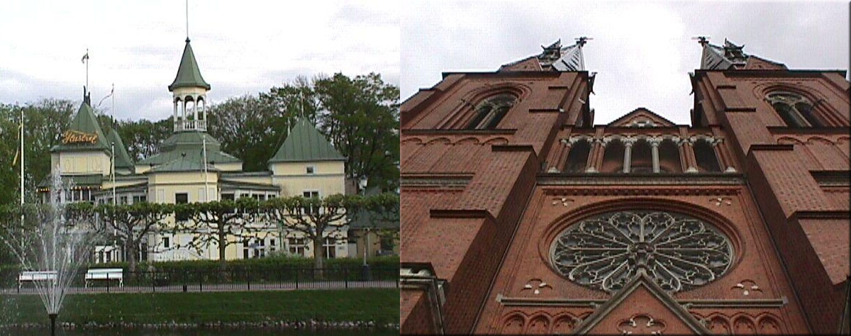 uppsala.jpg