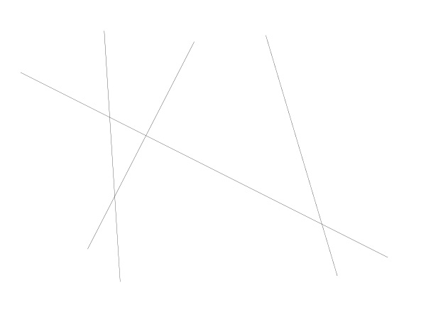 line.jpg