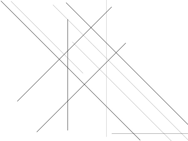pixels.jpg