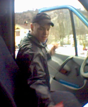jesper.jpg
