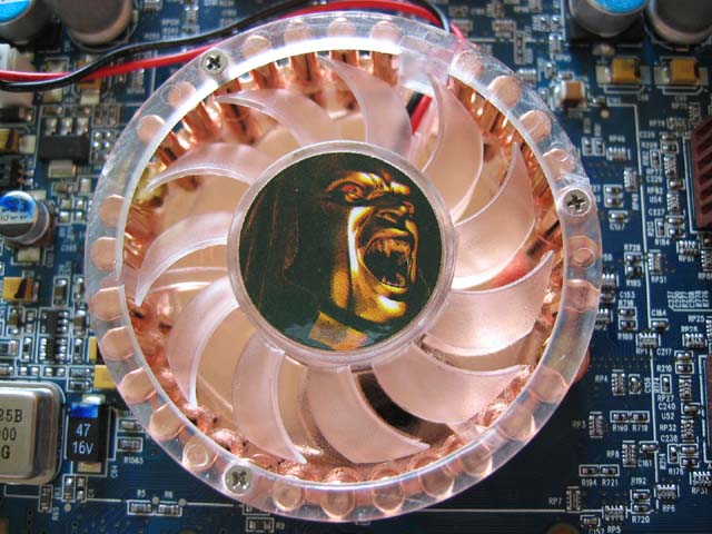 gfxfan02.jpg