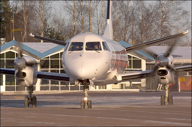 saab340.jpg