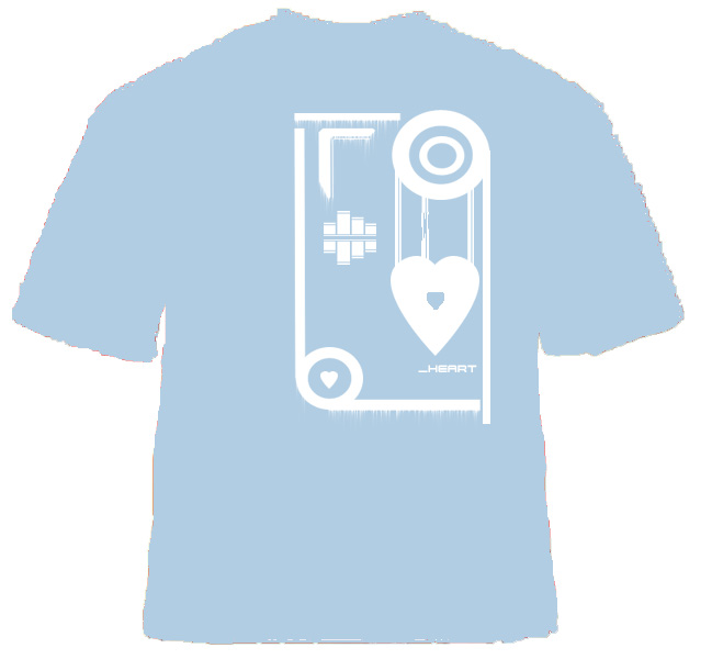heart-lightblue.jpg
