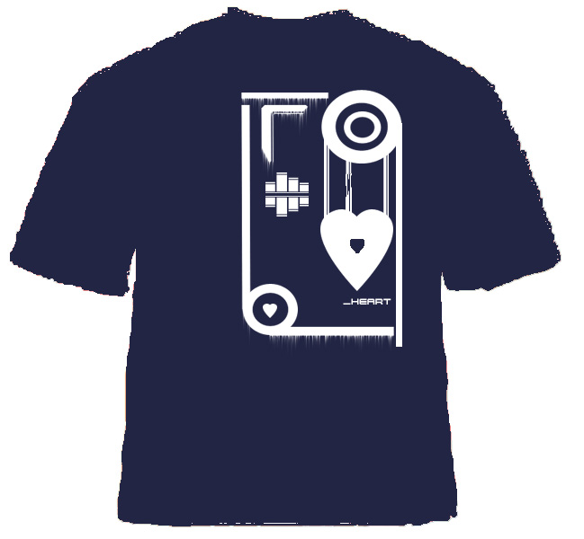 heart-darkblue.jpg