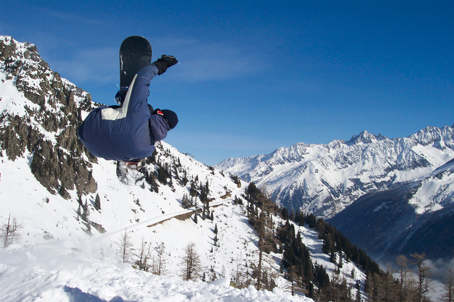 chamonix 2004 117.jpg