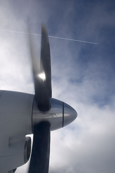 prop.jpg