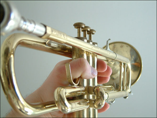 wf_trumpet.jpg