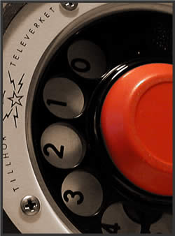 telefon1.jpg