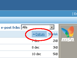 hotmail.gif