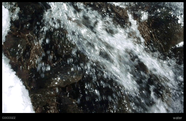 water.gif