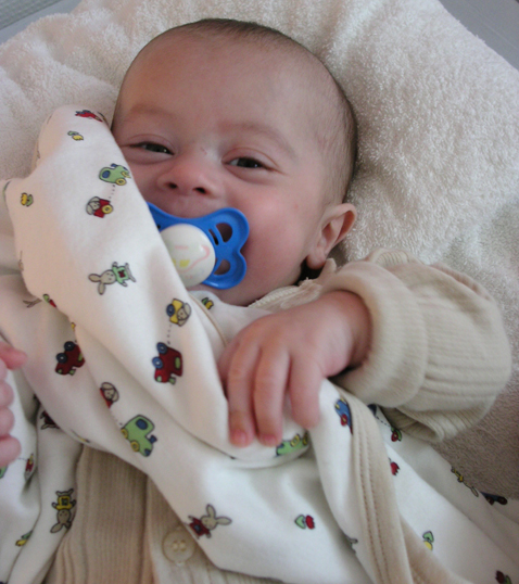 jacob_040302_1.jpg