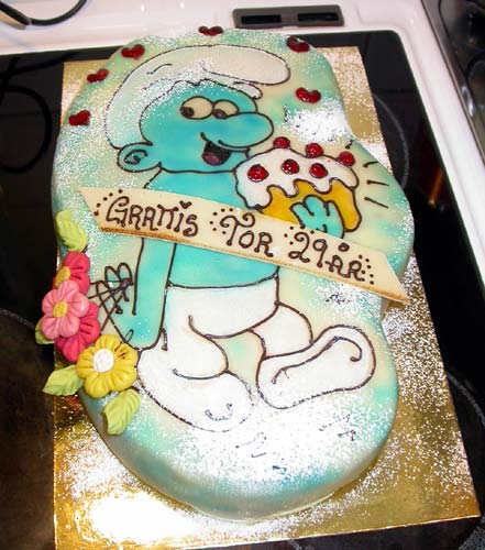 cake.jpg