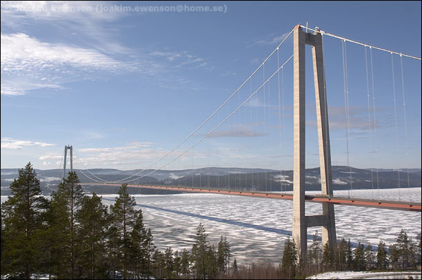 hogakusten.jpg