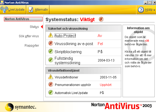 norton.gif