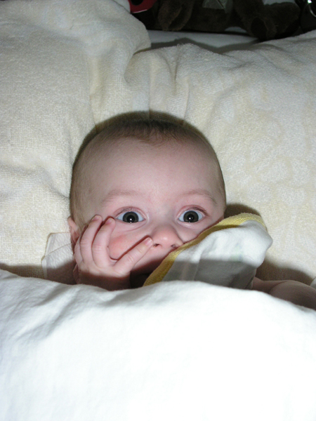 jacob_040307_1_small.jpg