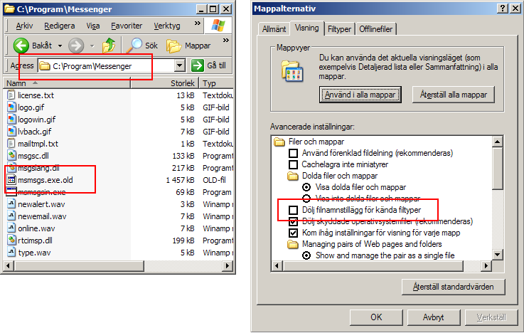 wf_messenger_problem.png