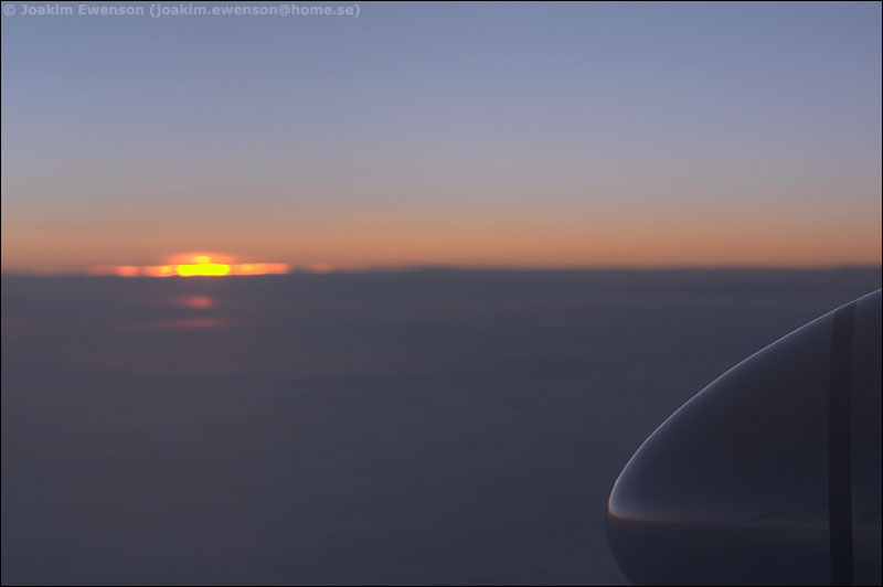 sunset_from_above.jpg