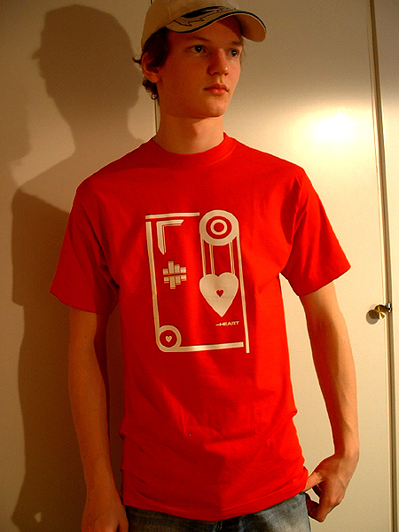 t-shirt.jpg