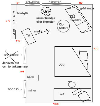 palle_flyttar2.jpg